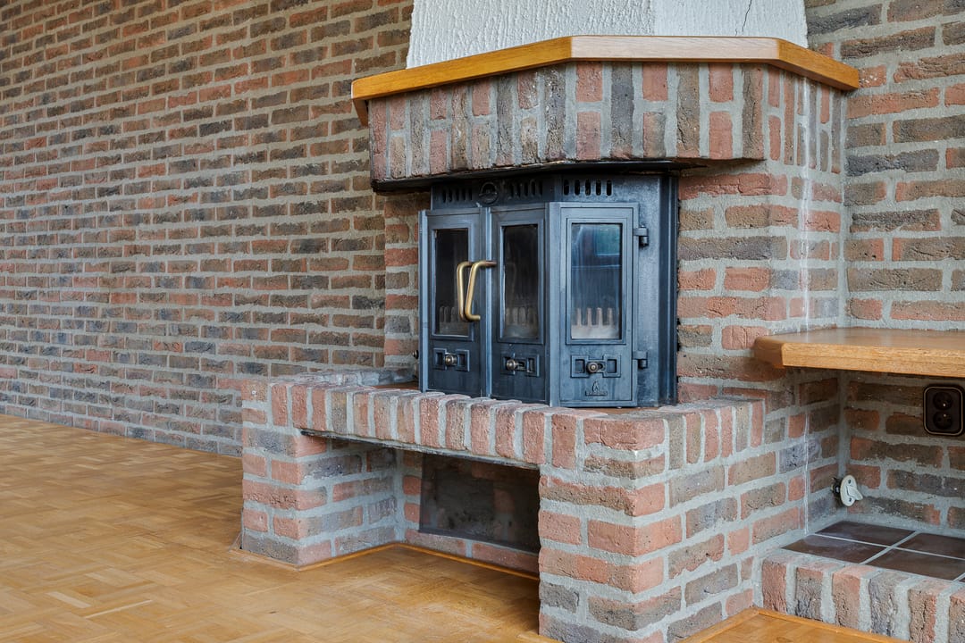 Photo 7 of Monseigneur Geurtsstraat 3