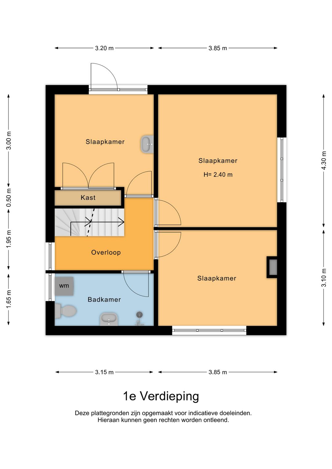 Photo 53 of Monseigneur Geurtsstraat 3