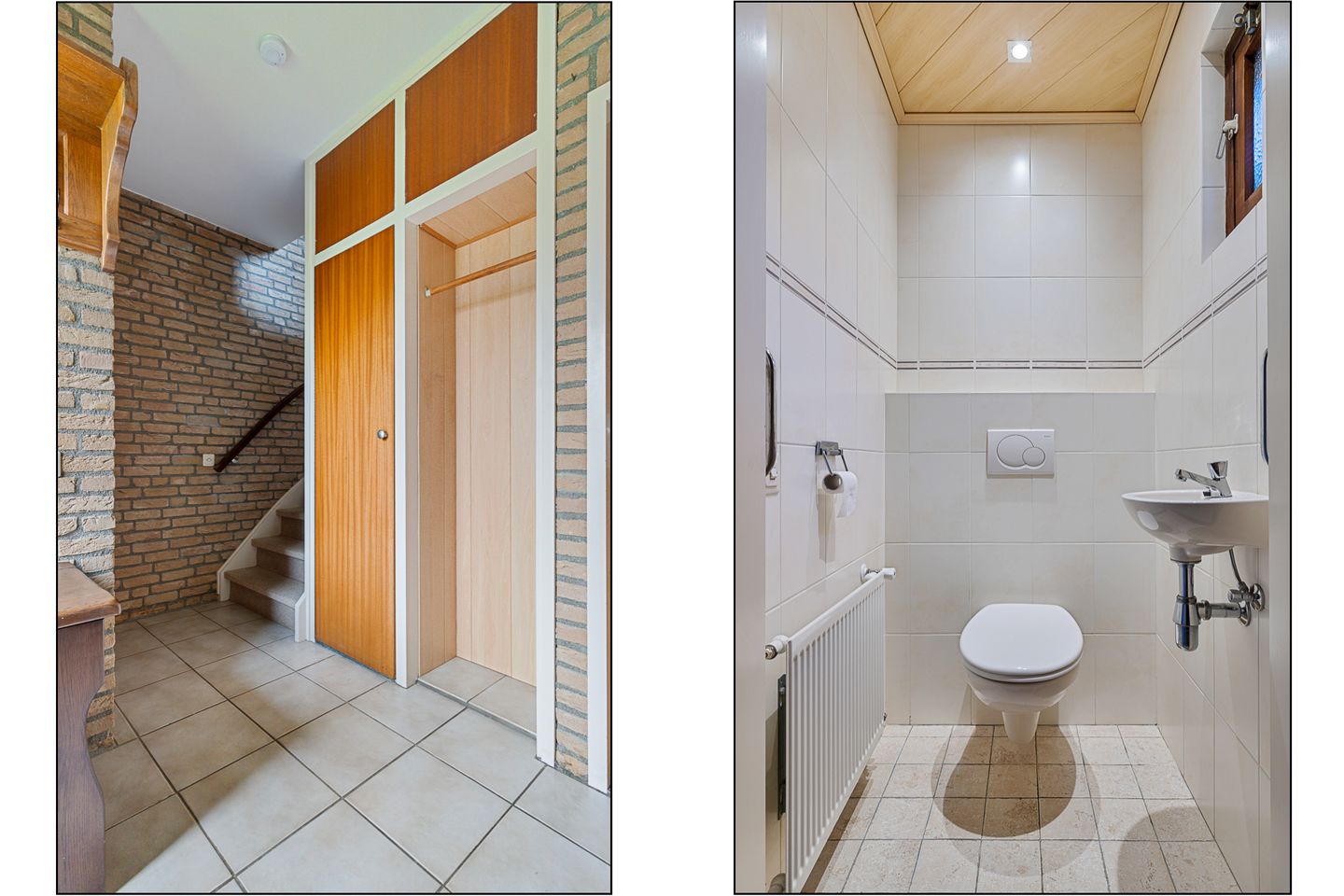 Photo 19 of Monseigneur Geurtsstraat 3