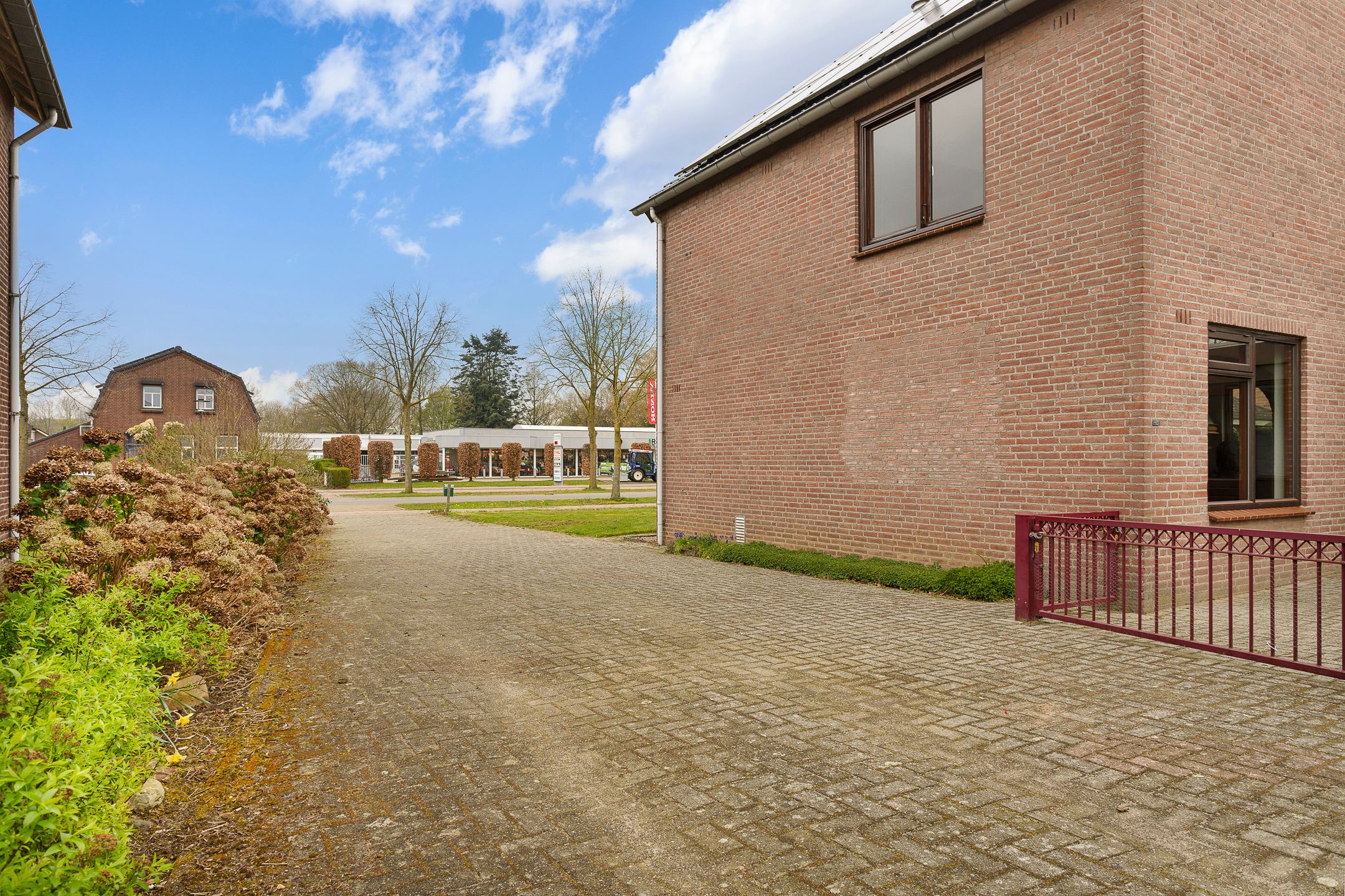 Photo 45 of Monseigneur Geurtsstraat 3