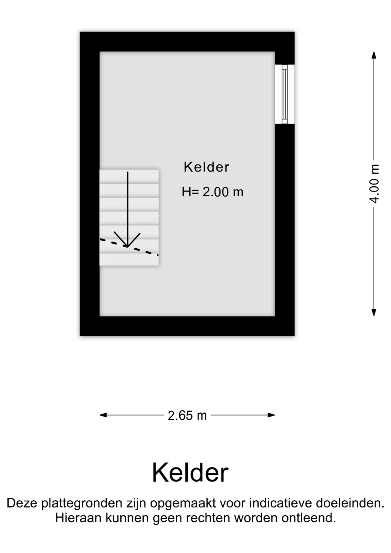 Photo 55 of Monseigneur Geurtsstraat 3