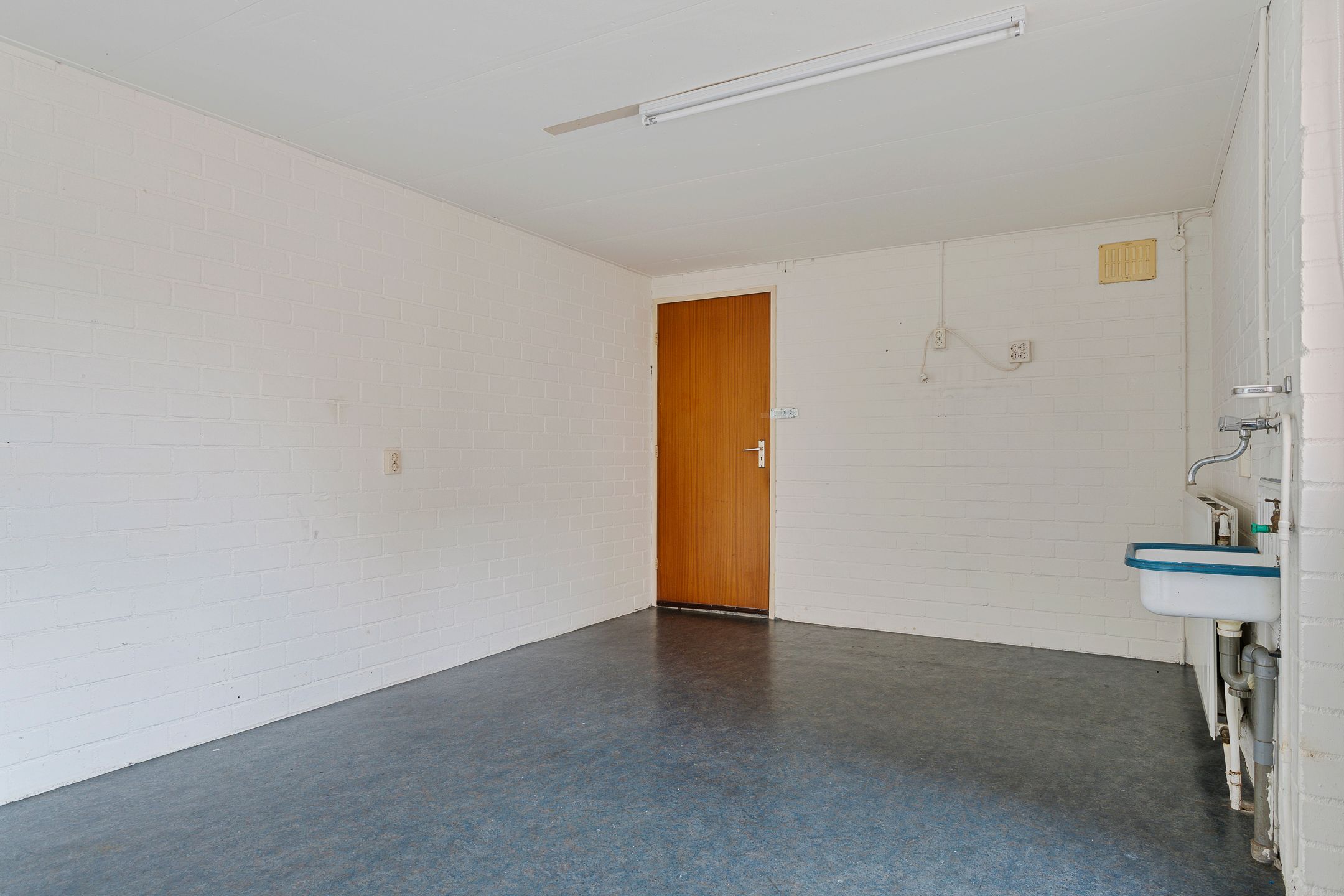 Photo 15 of Monseigneur Geurtsstraat 3