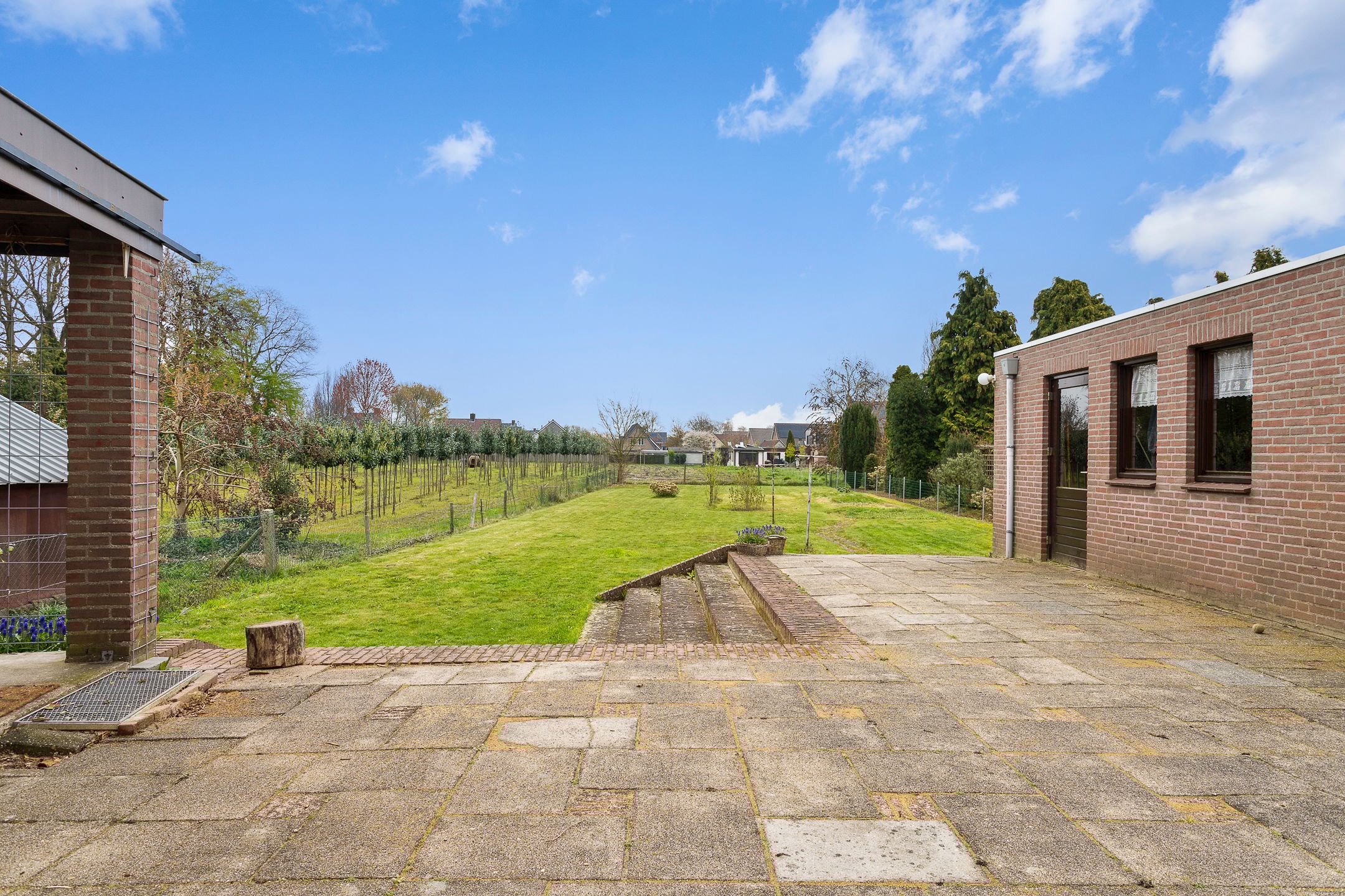 Photo 42 of Monseigneur Geurtsstraat 3