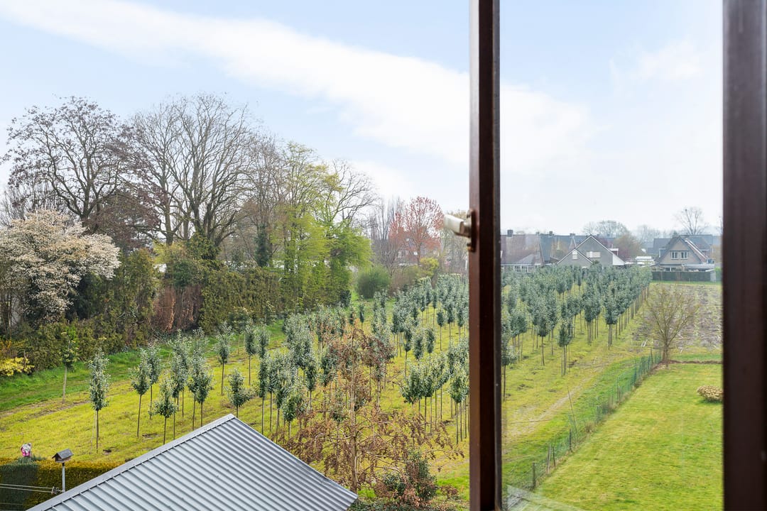 Photo 31 of Monseigneur Geurtsstraat 3