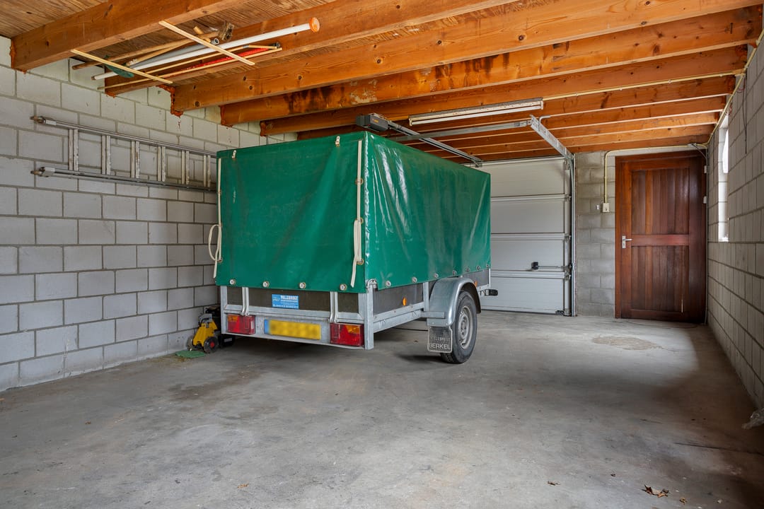 Photo 17 of Monseigneur Geurtsstraat 3