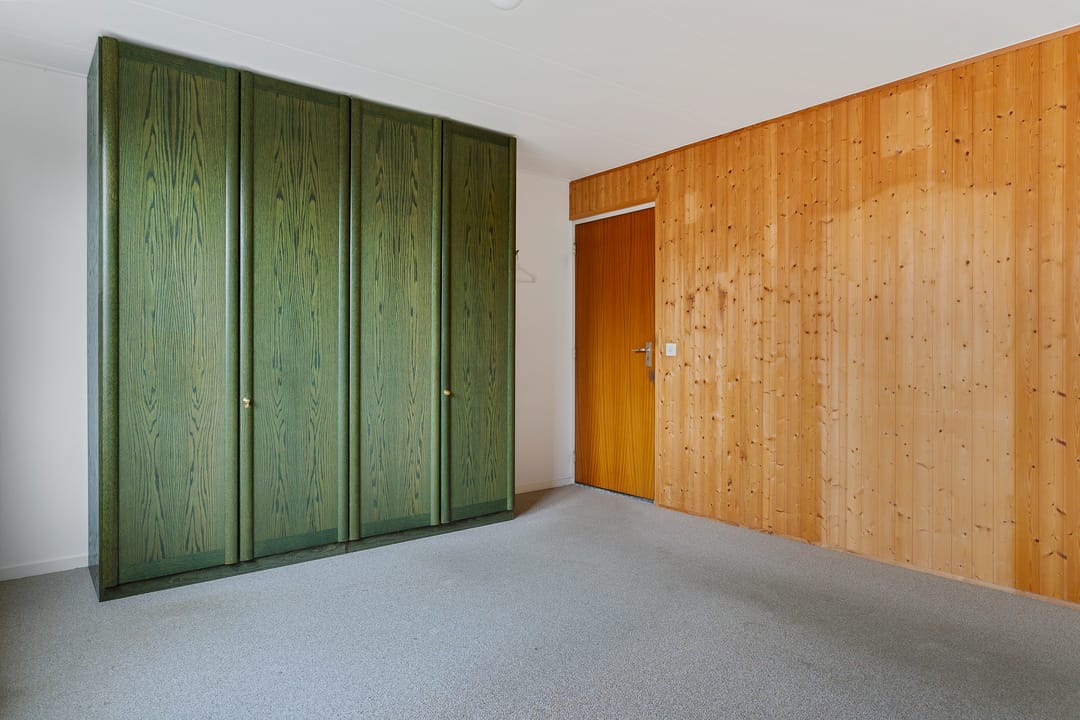 Photo 23 of Monseigneur Geurtsstraat 3