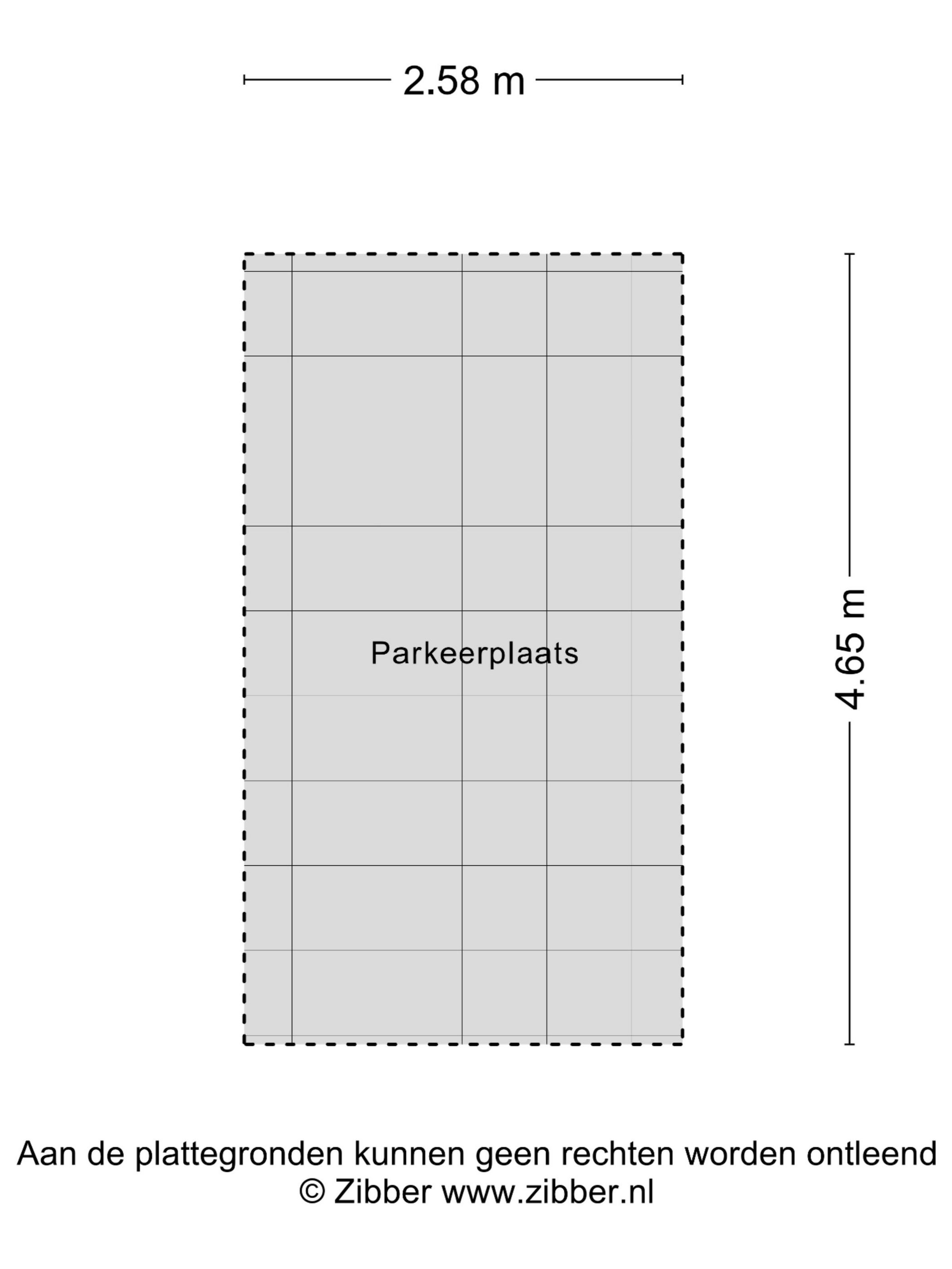 Photo 30 of Hebe Kohlbruggeweg 29