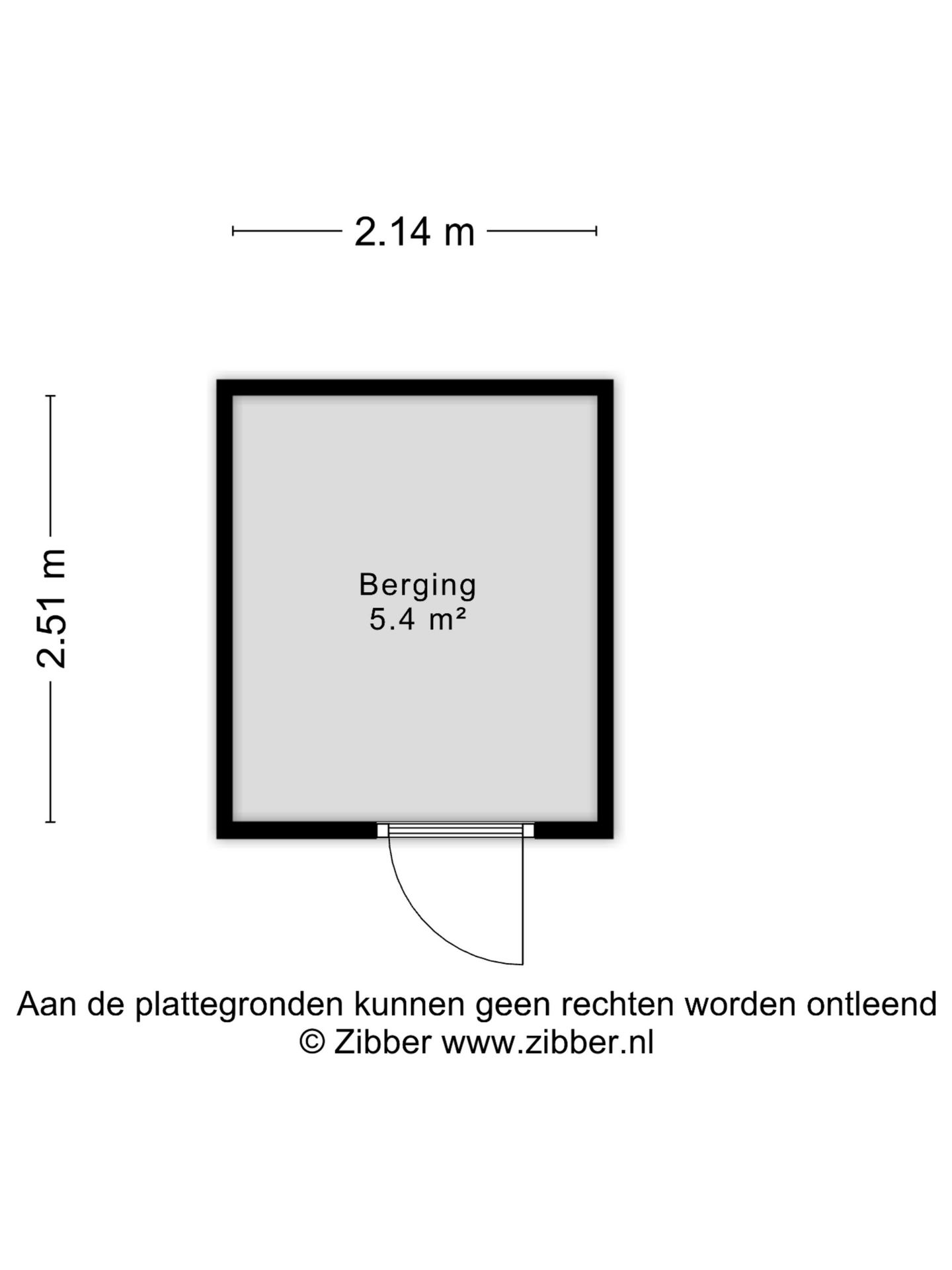 Photo 29 of Hebe Kohlbruggeweg 29