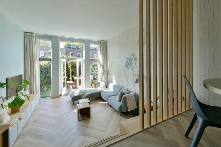 Dom H. van der Laanstraat 17