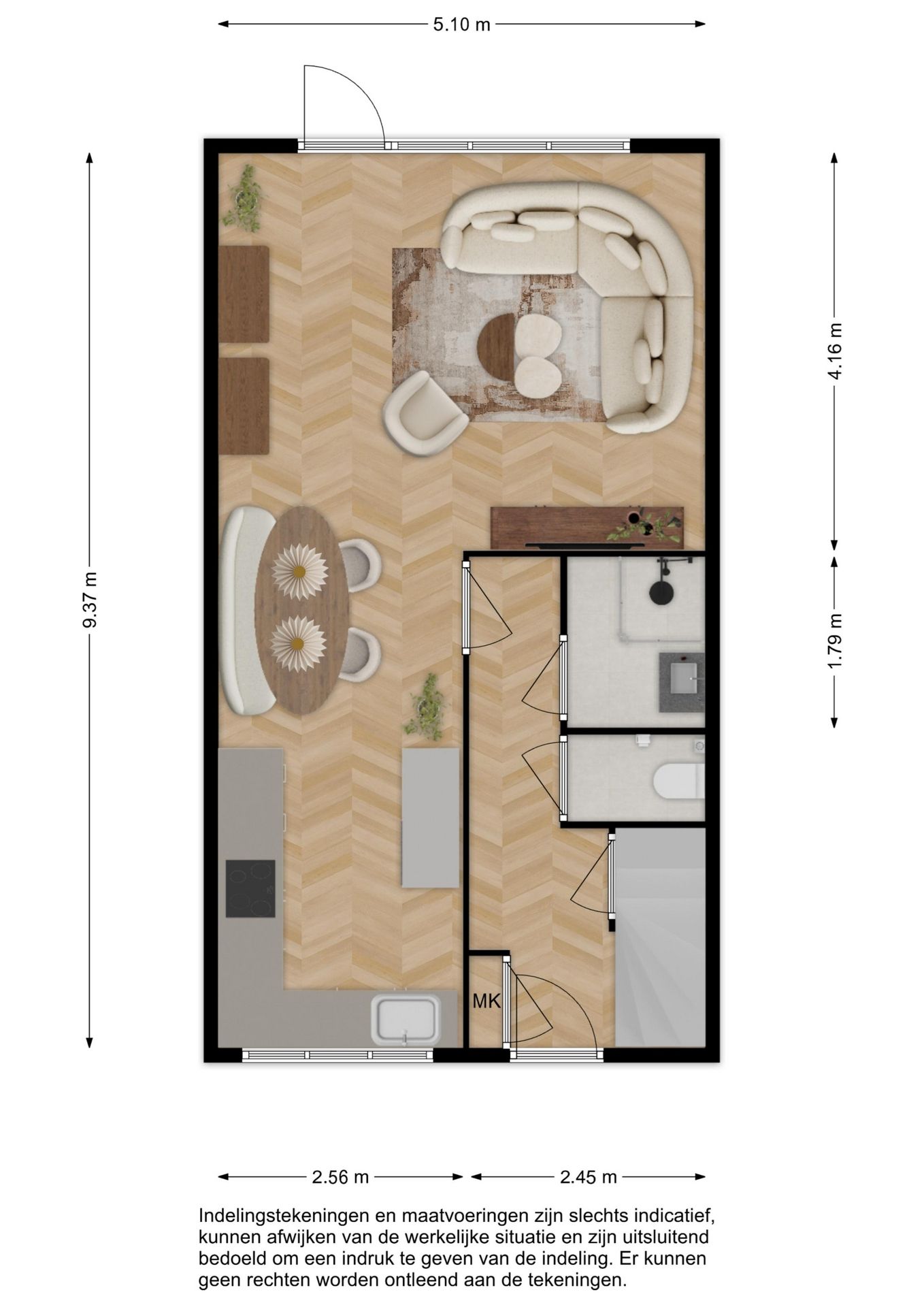 Photo 10 of Den Hoek 19