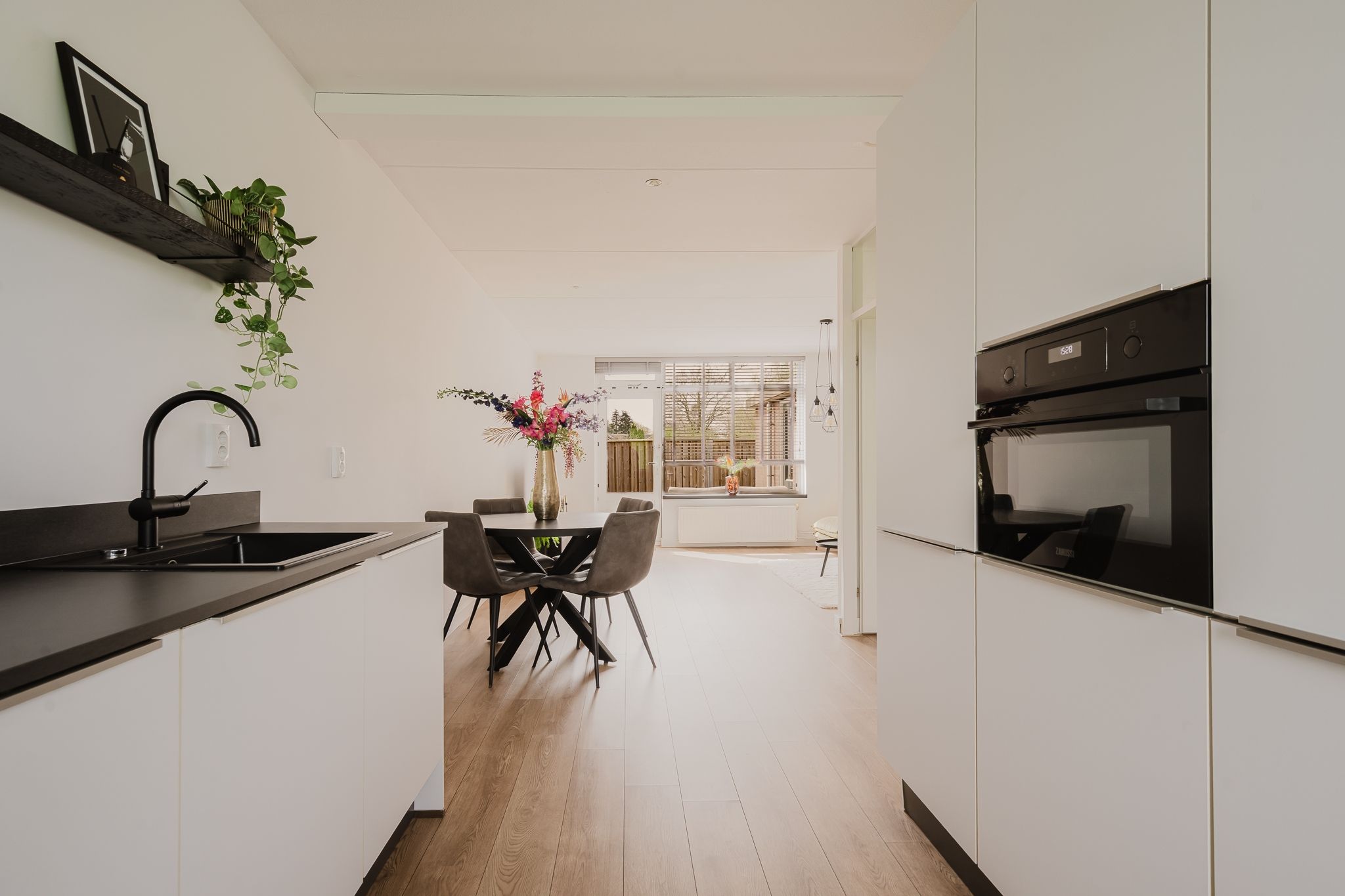 Photo 18 of Den Hoek 19