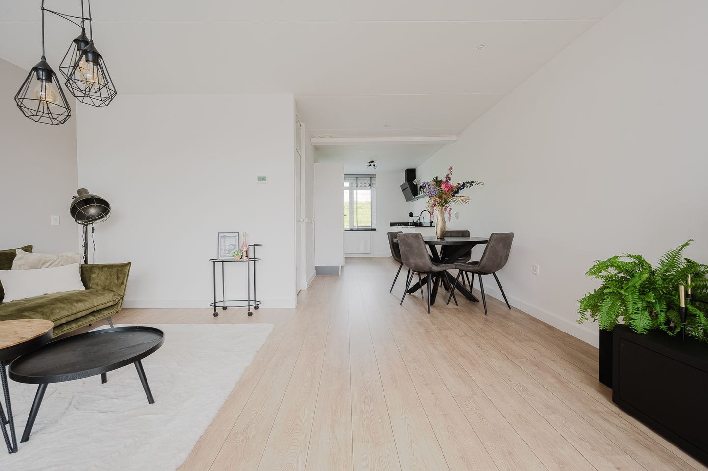 Photo 14 of Den Hoek 19