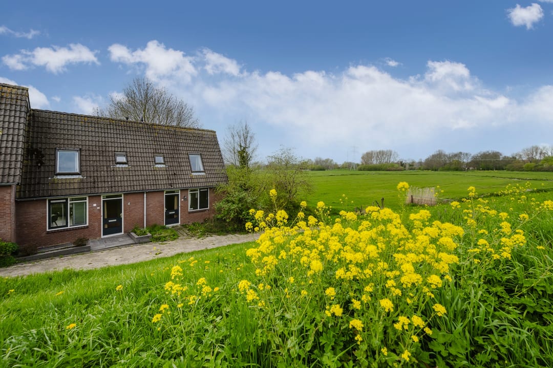 Photo 8 of Den Hoek 19