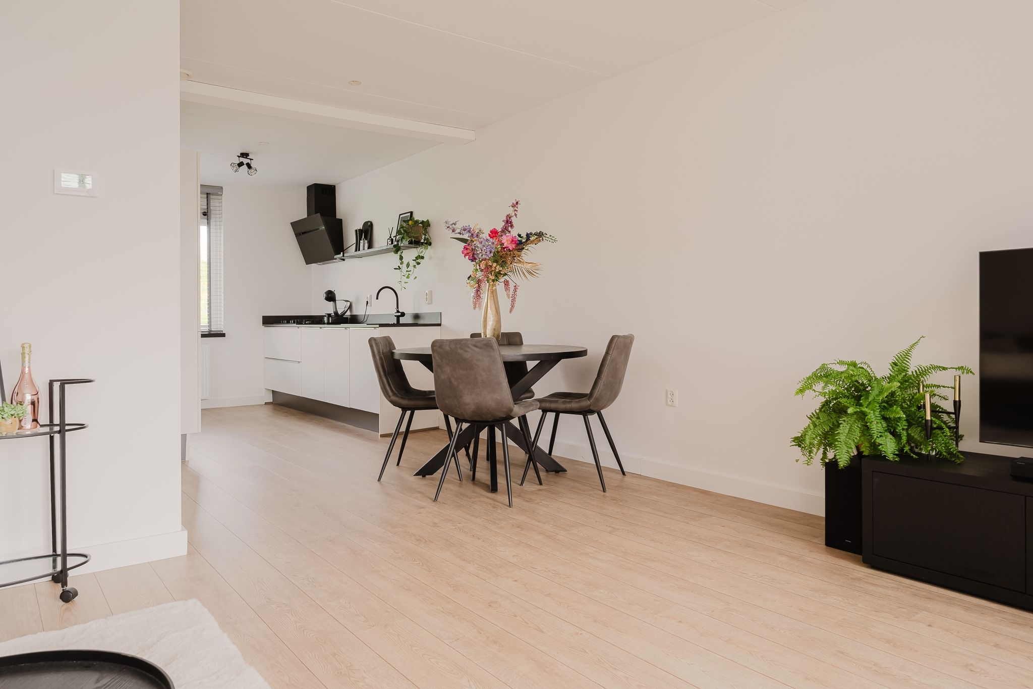 Photo 15 of Den Hoek 19