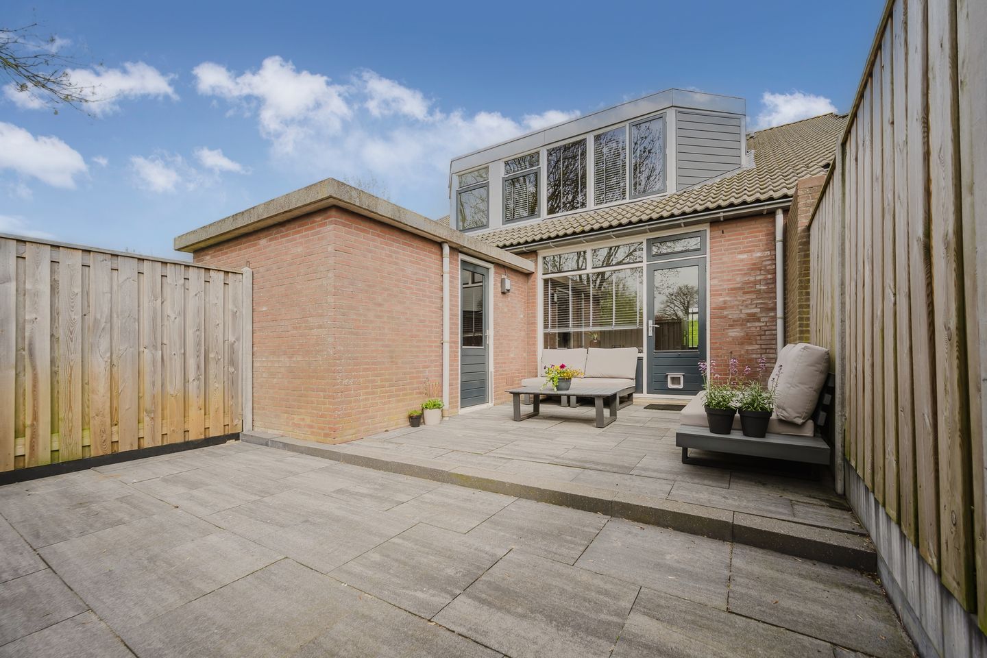 Photo 19 of Den Hoek 19