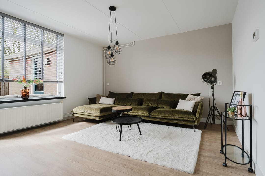 Photo 13 of Den Hoek 19