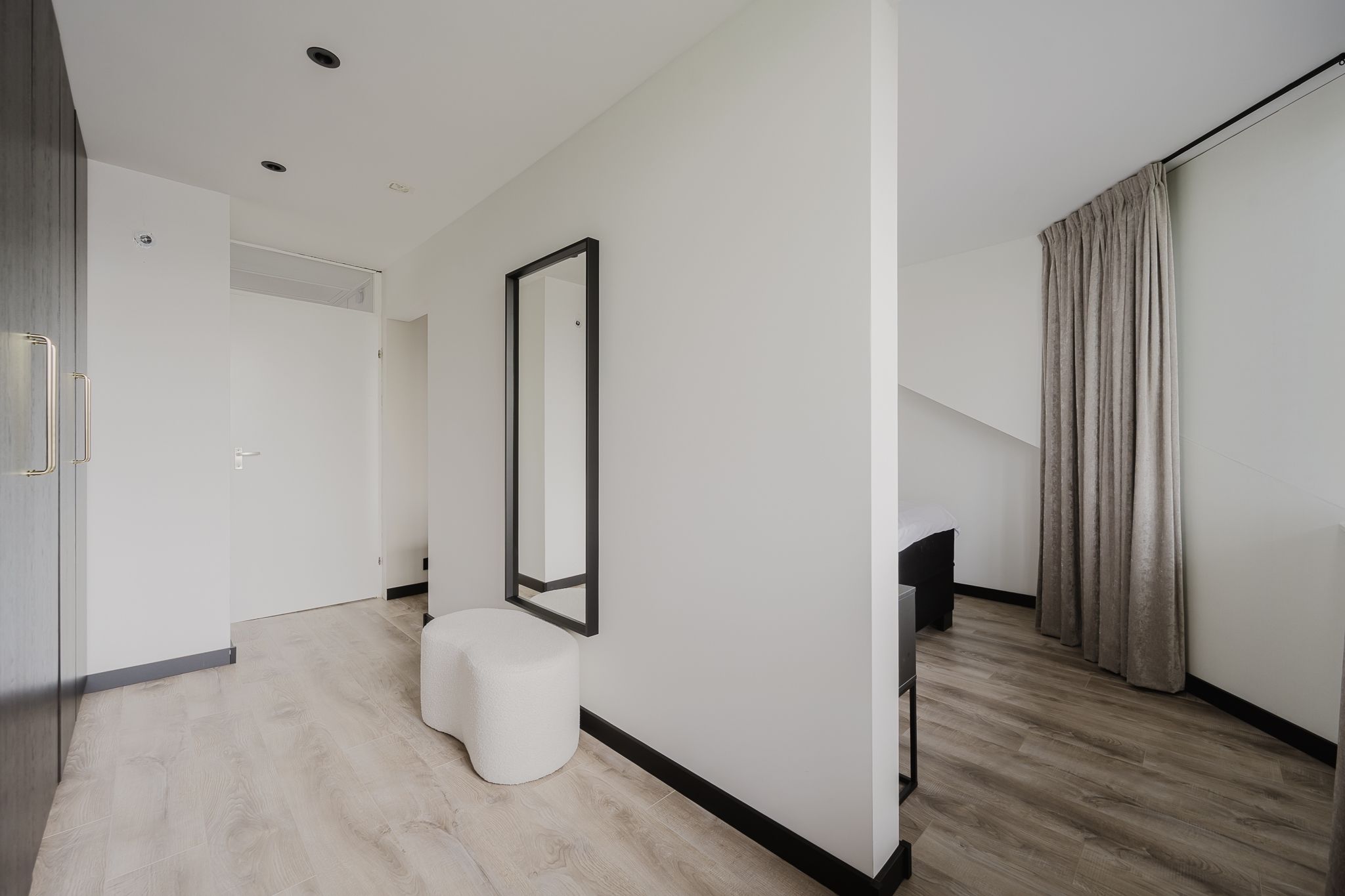 Photo 24 of Den Hoek 19