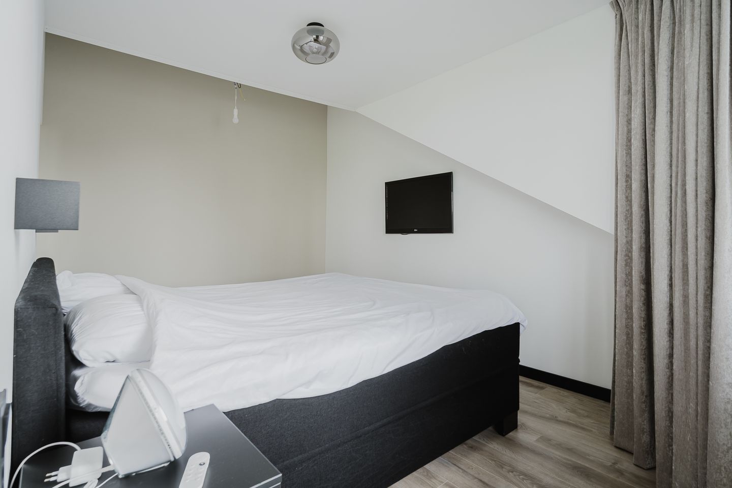 Photo 25 of Den Hoek 19