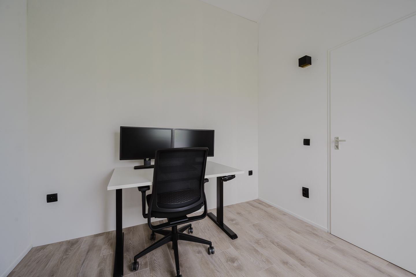 Photo 29 of Den Hoek 19