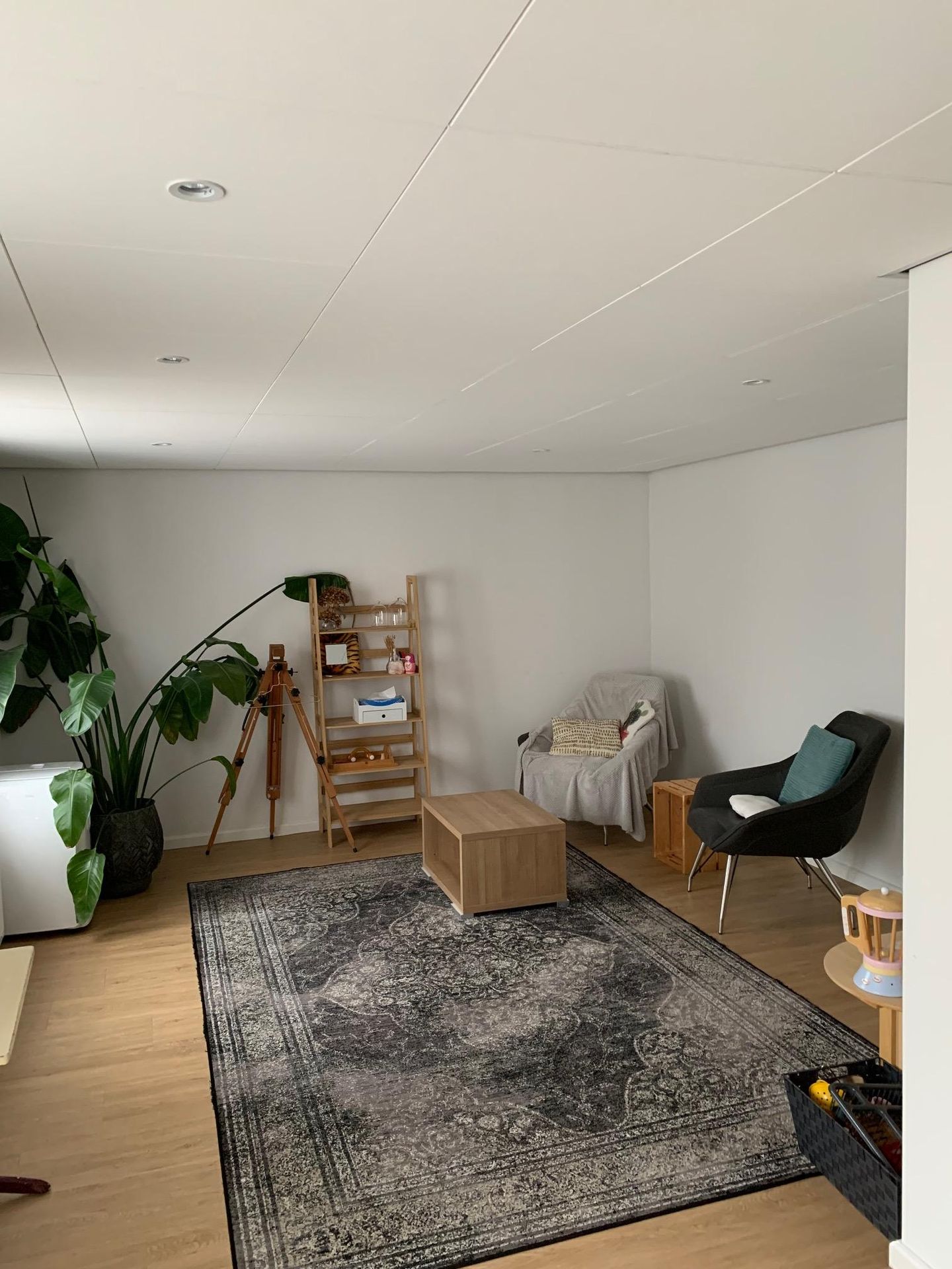 Bekijk foto 3 van Grotestraat 142-a