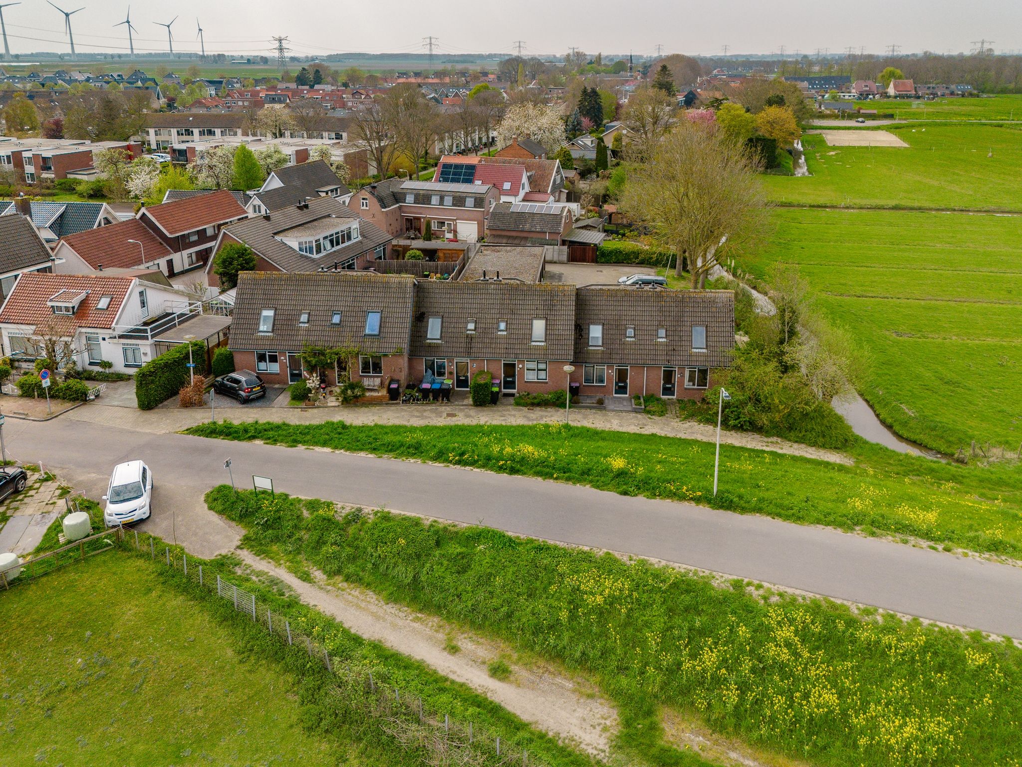 Photo 6 of Den Hoek 19