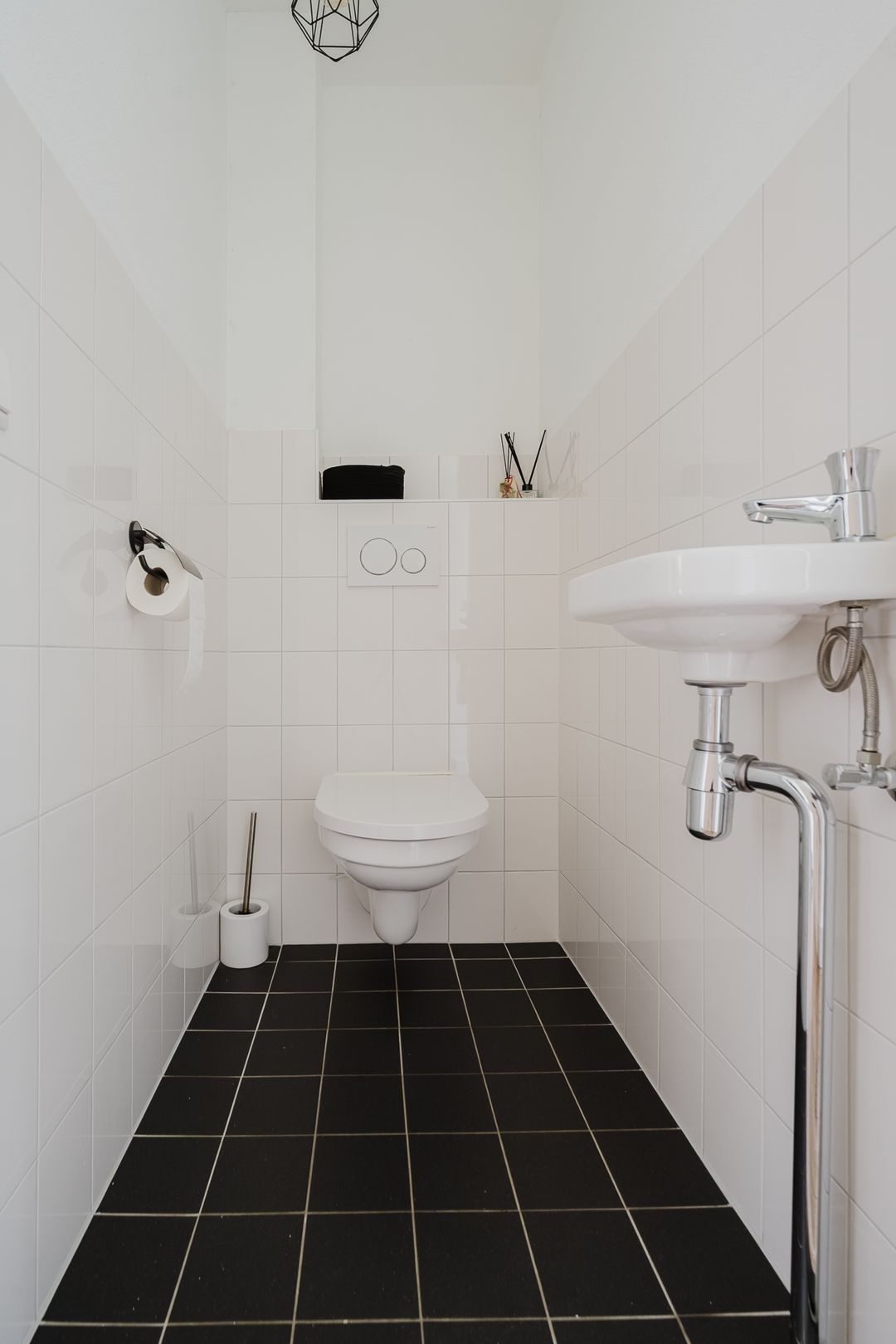 Photo 11 of Den Hoek 19