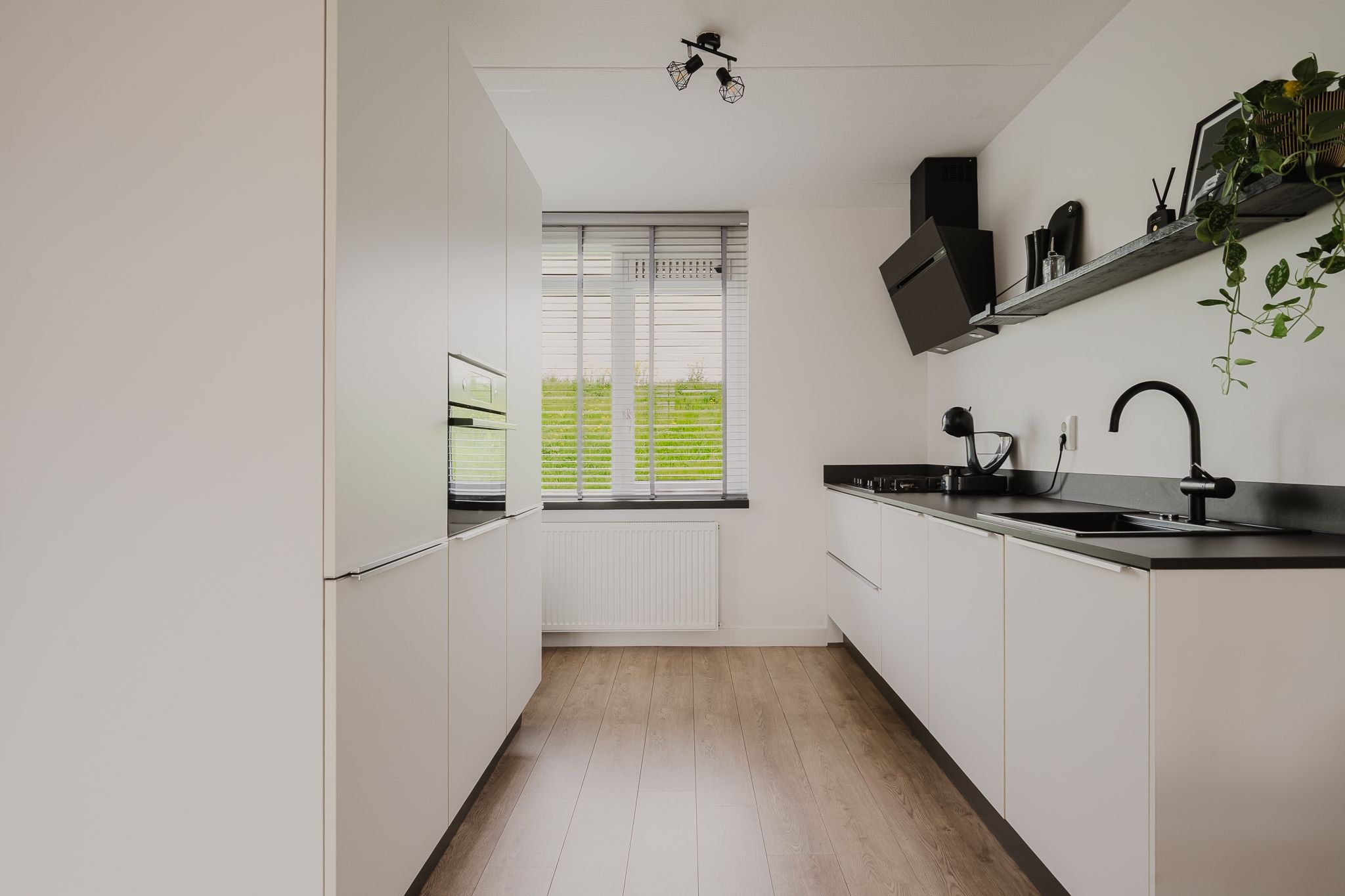 Photo 3 of Den Hoek 19