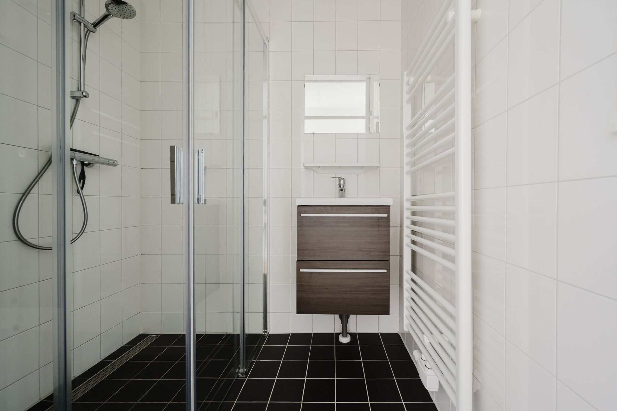 Photo 12 of Den Hoek 19