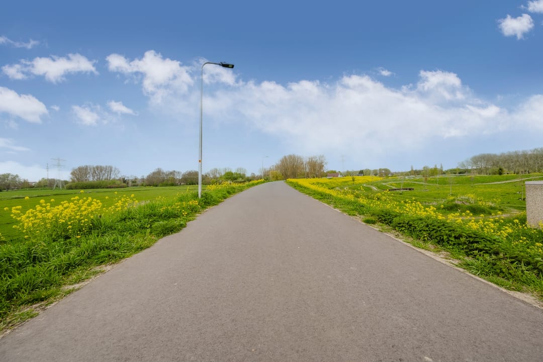 Photo 7 of Den Hoek 19