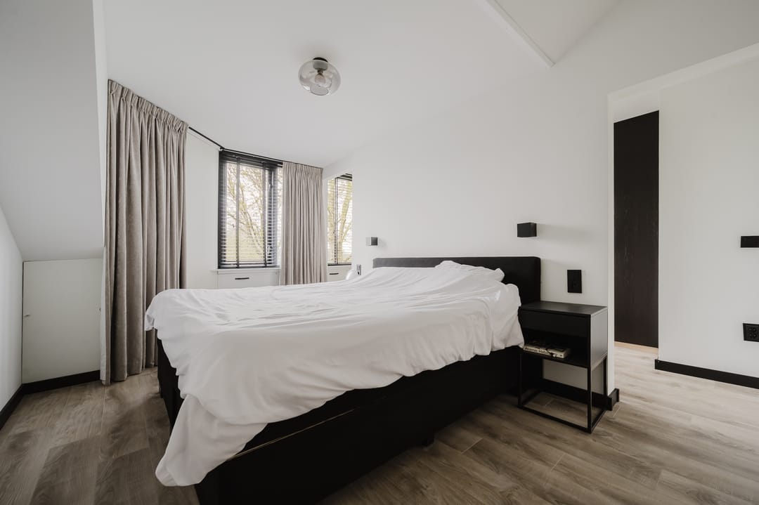 Photo 22 of Den Hoek 19