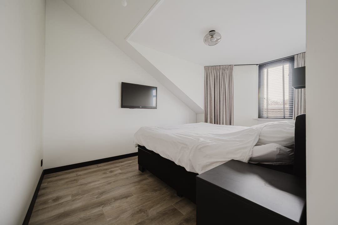 Photo 23 of Den Hoek 19