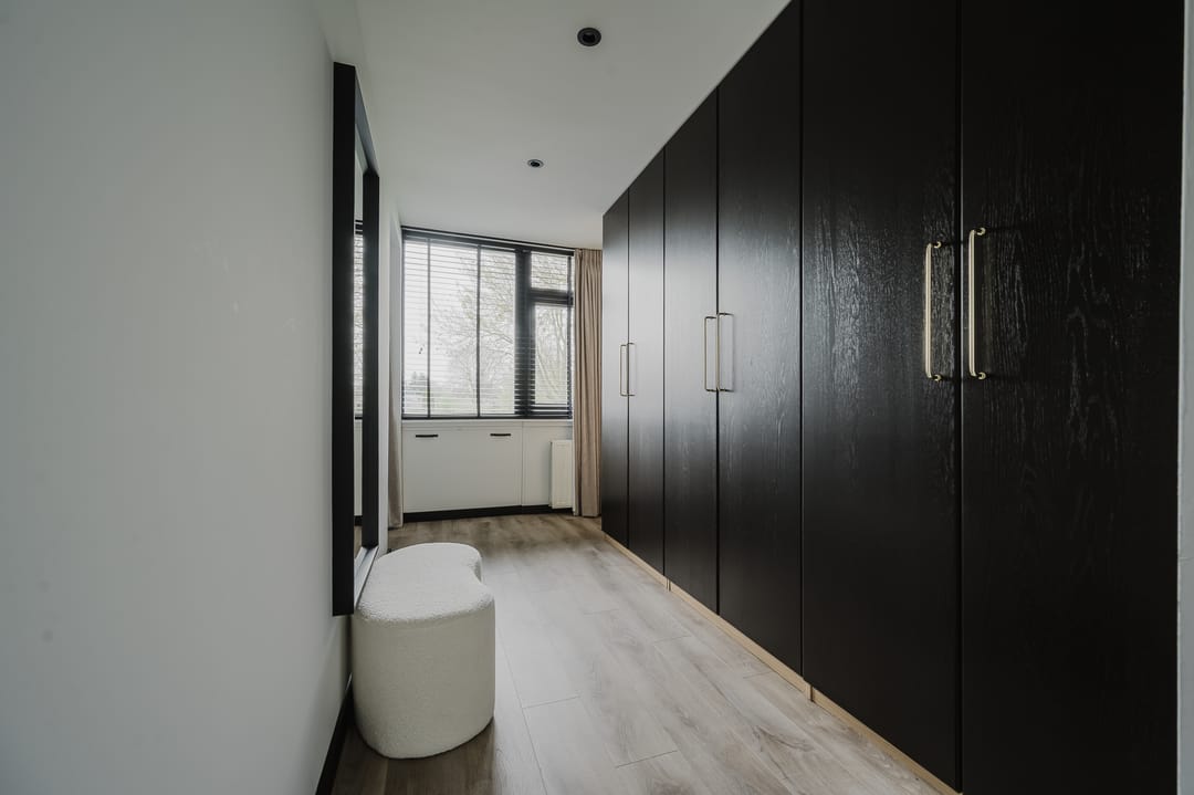 Photo 26 of Den Hoek 19