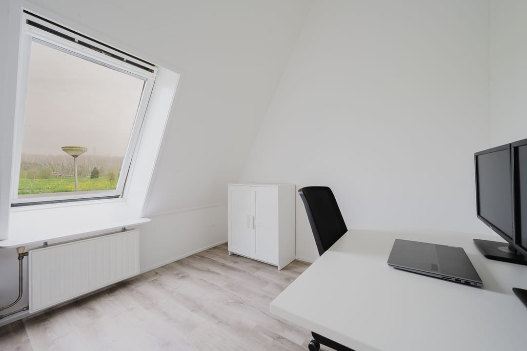 Photo 28 of Den Hoek 19