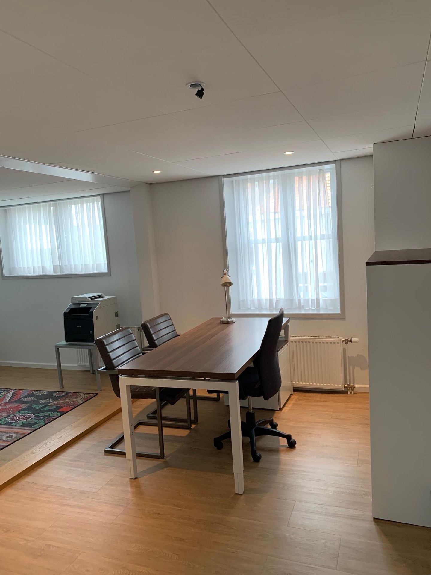 Bekijk foto 4 van Grotestraat 142-a