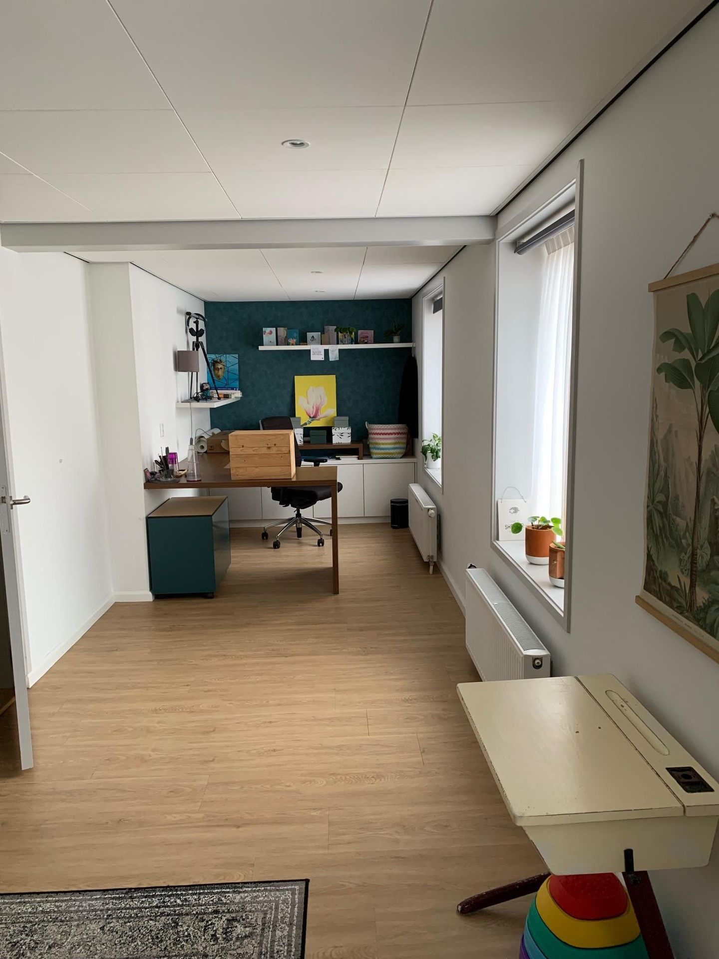 Bekijk foto 2 van Grotestraat 142-a