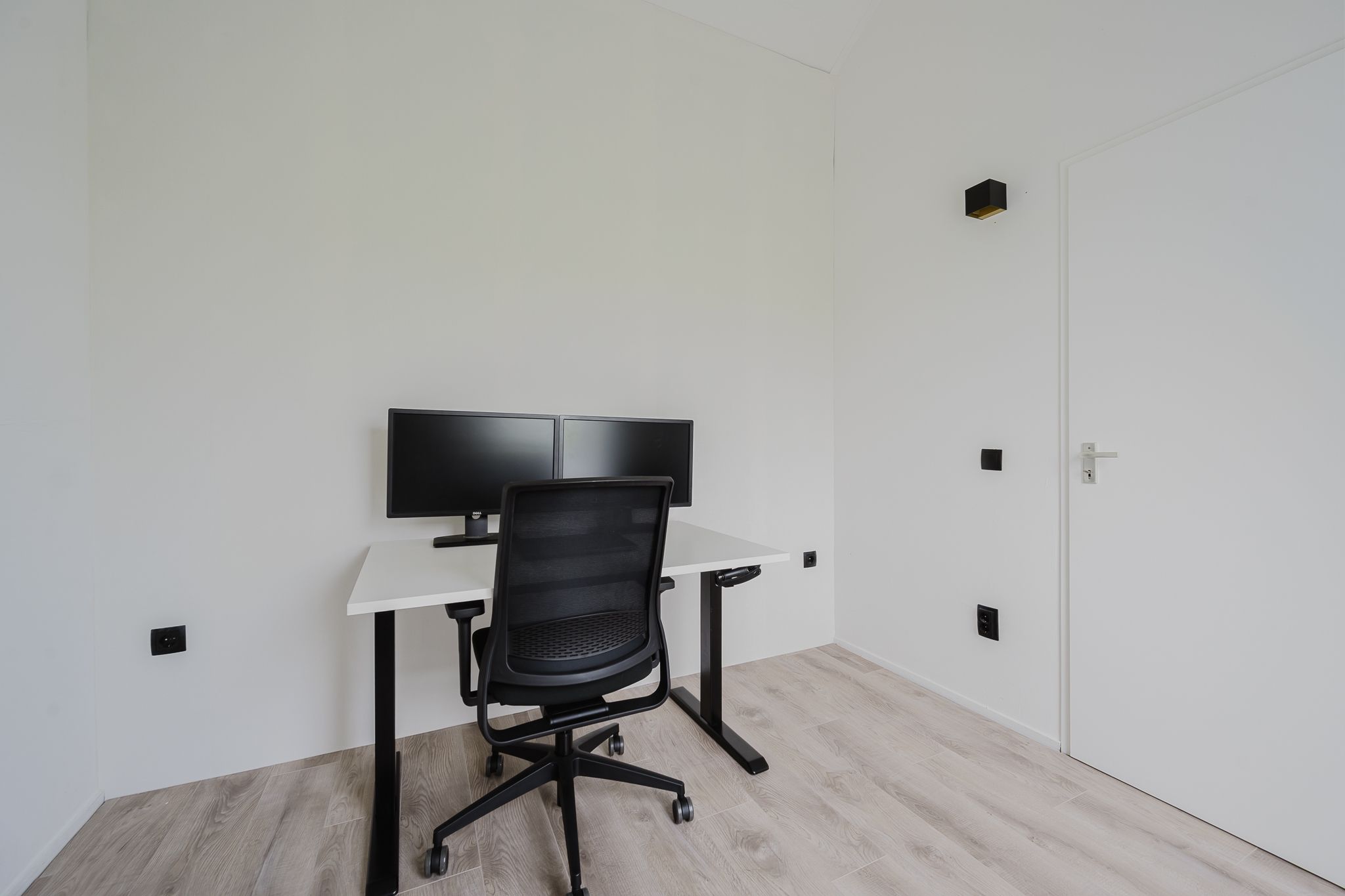 Photo 27 of Den Hoek 19