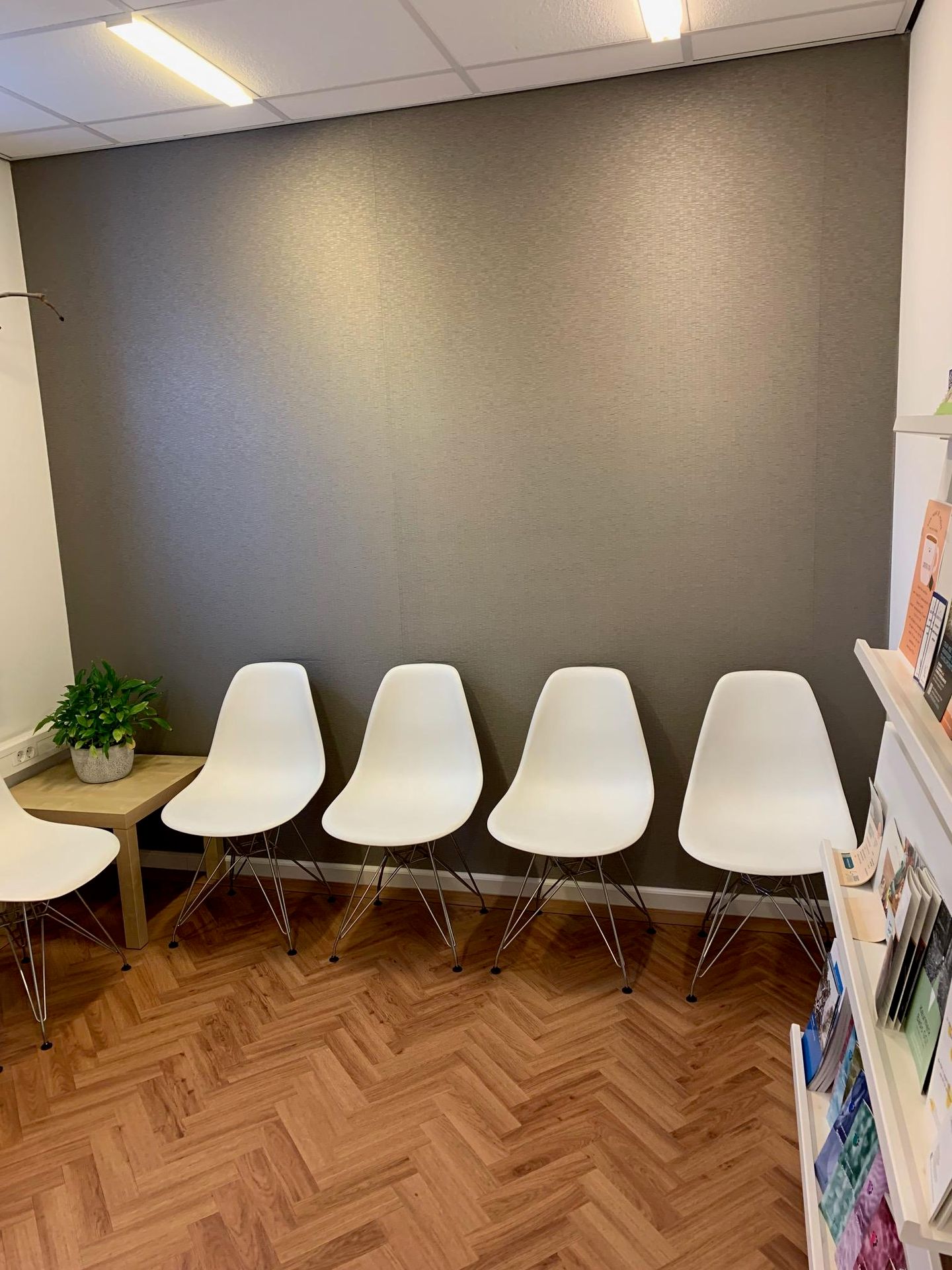 Bekijk foto 5 van Grotestraat 142-a