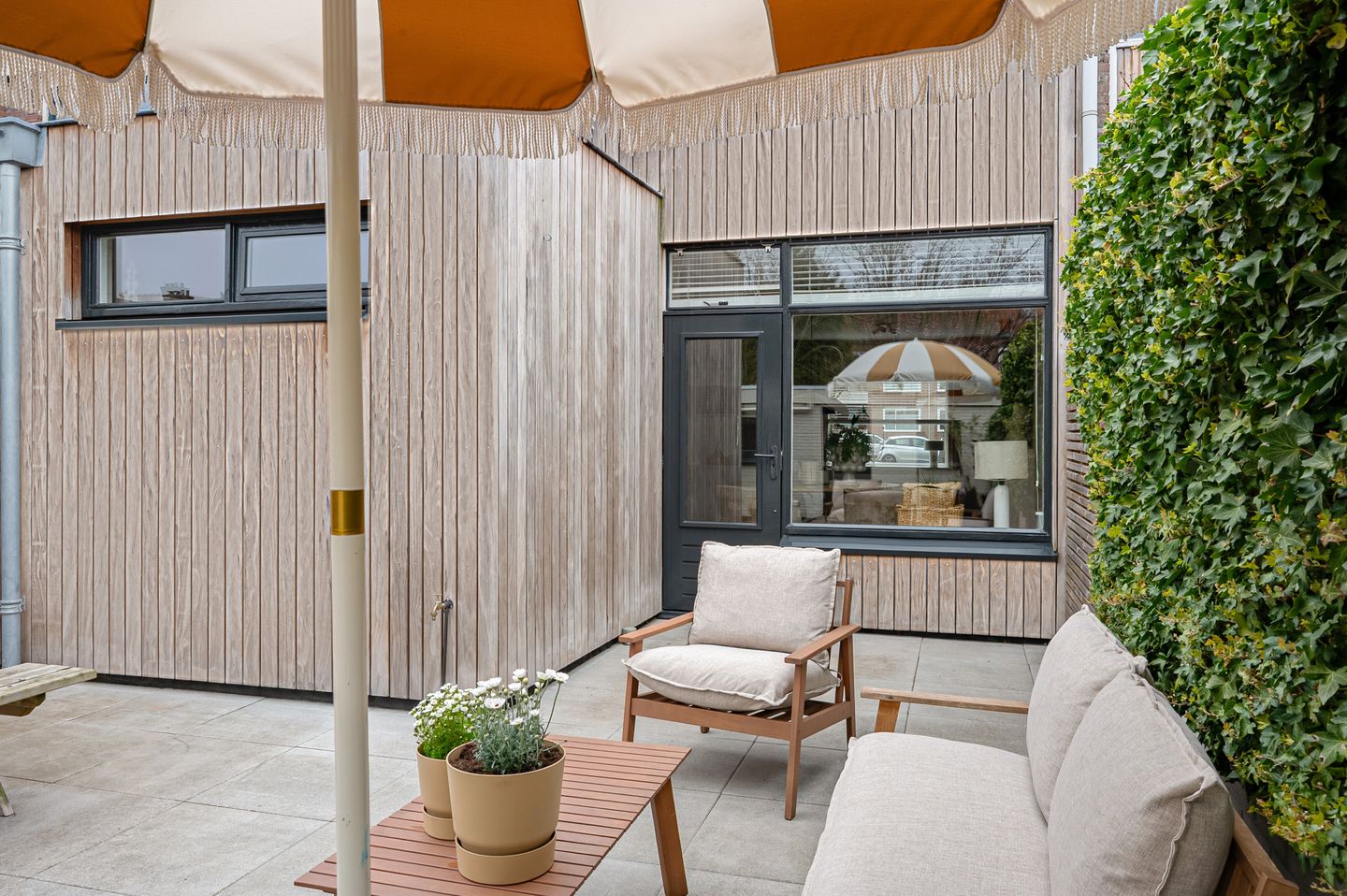 Foto 35 van Hanekamp 47