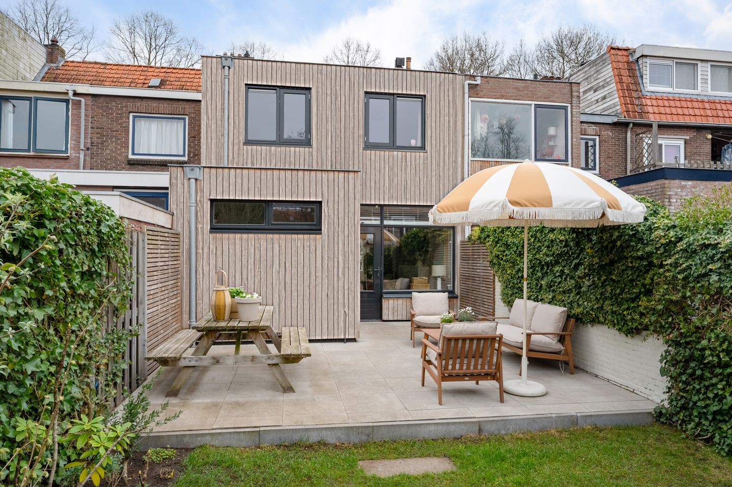 Foto 34 van Hanekamp 47