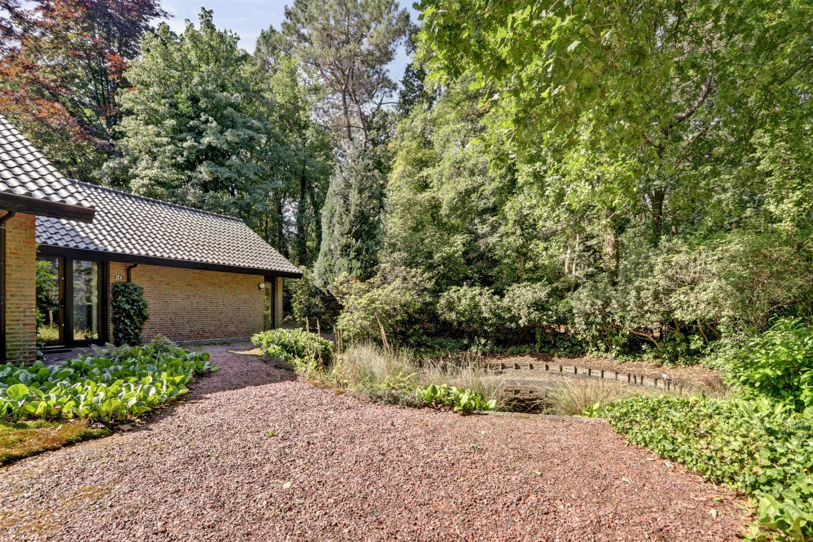 Foto 36 van Staartsestraat 22-A