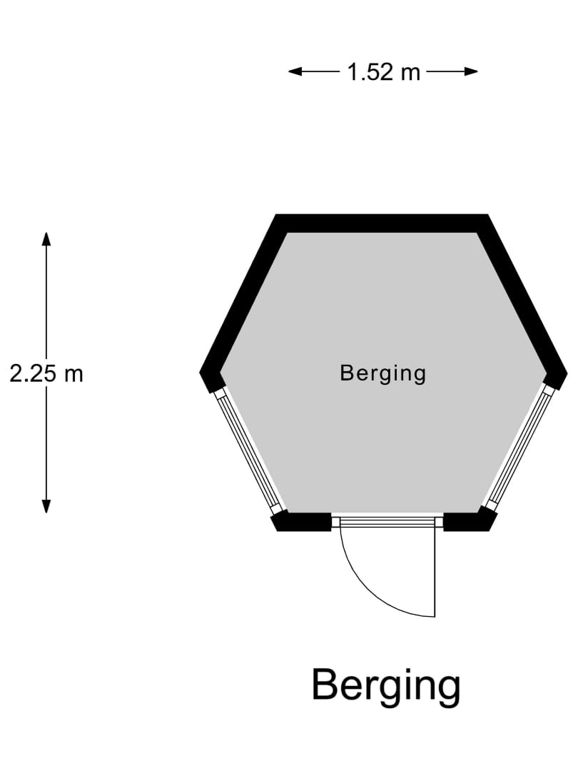 Foto 43 van Staartsestraat 22-A