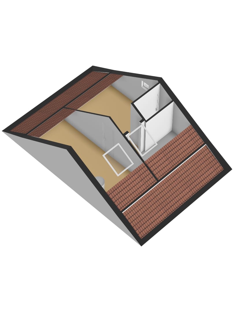 Foto 40 van Staartsestraat 22-A