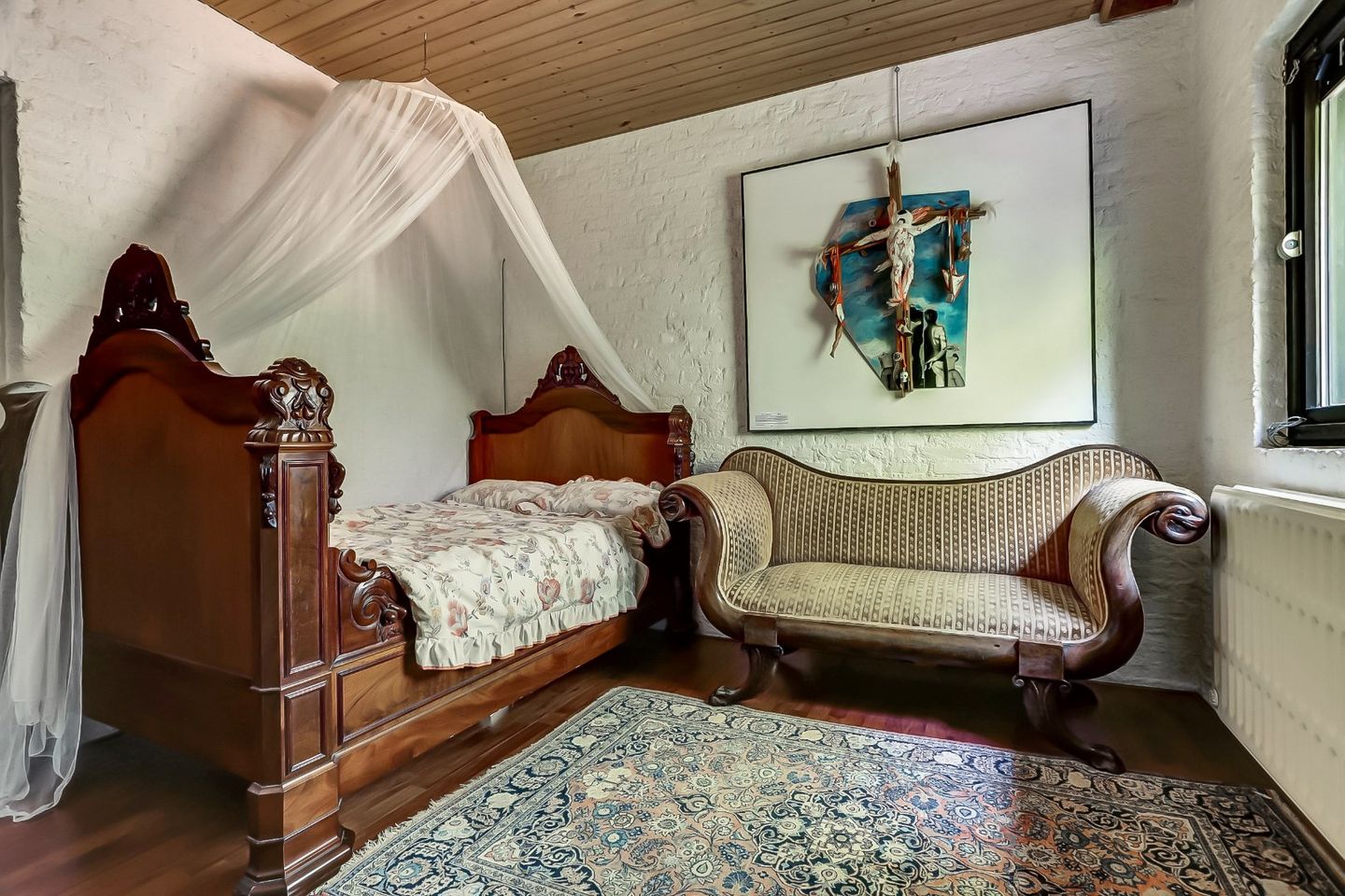 Foto 19 van Staartsestraat 22-A