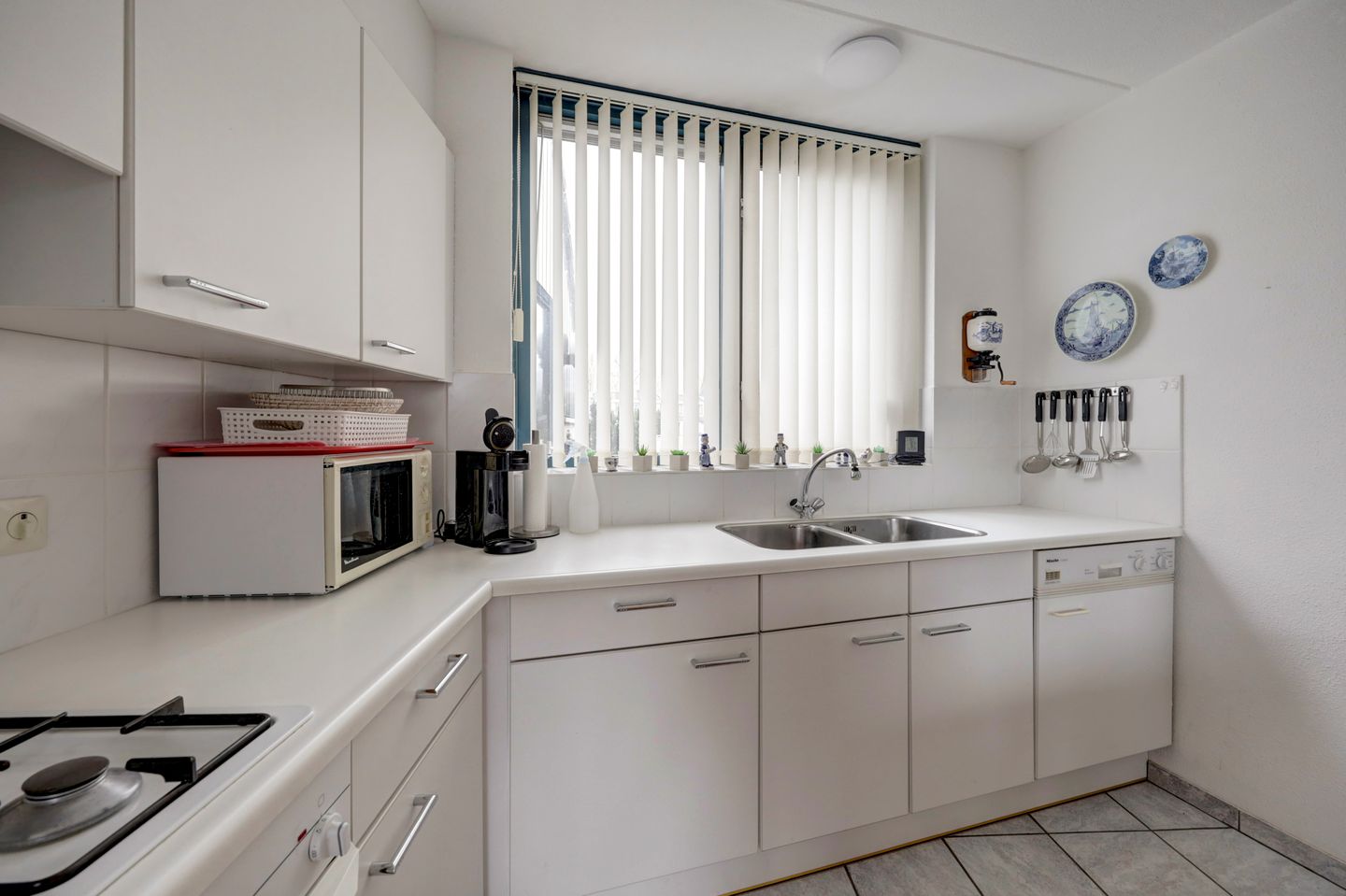 Foto 10 van Het Brekkense Wiel 158