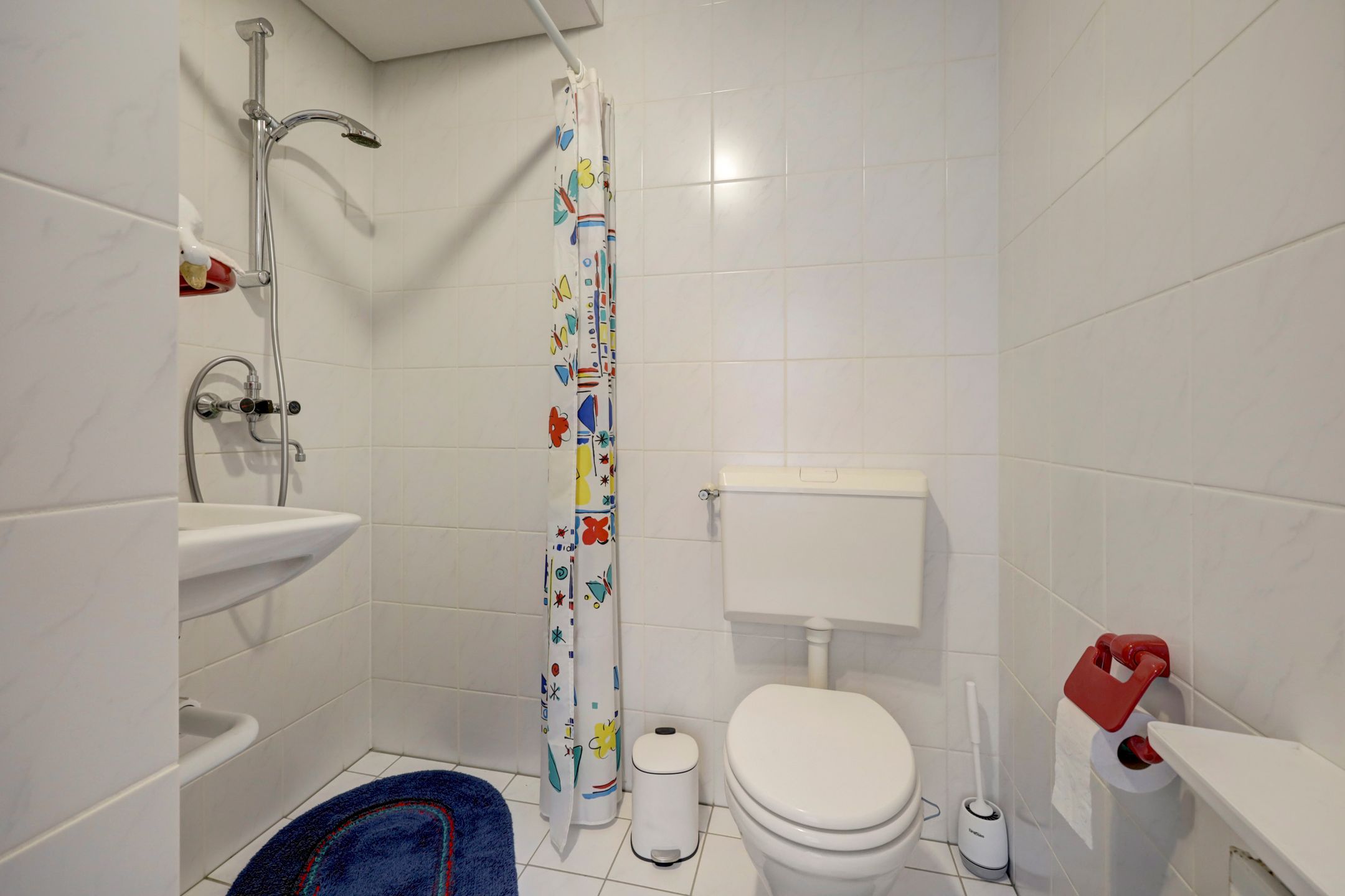 Foto 12 van Het Brekkense Wiel 158