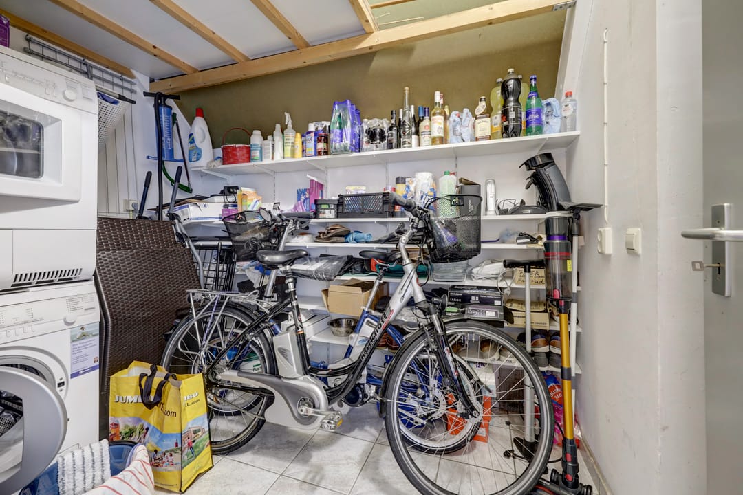 Foto 13 van Het Brekkense Wiel 158