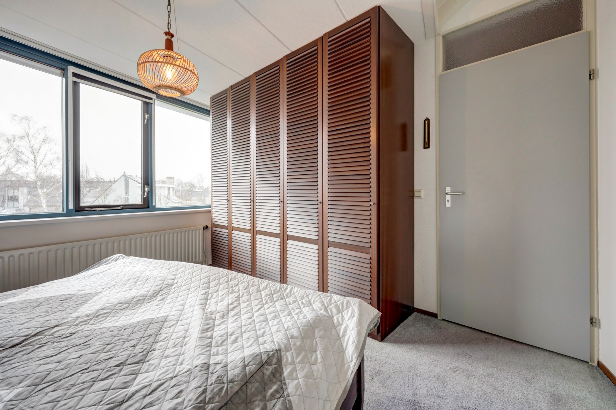 Foto 15 van Het Brekkense Wiel 158