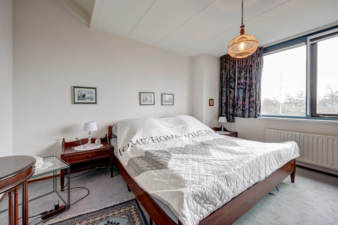 Foto 16 van Het Brekkense Wiel 158