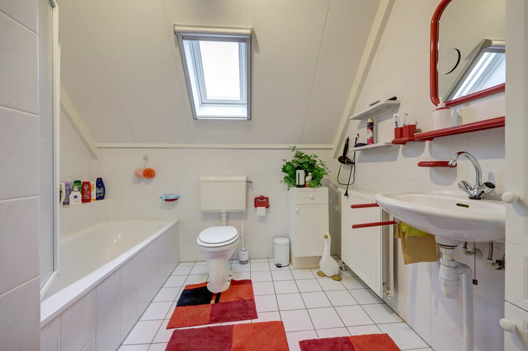 Foto 17 van Het Brekkense Wiel 158