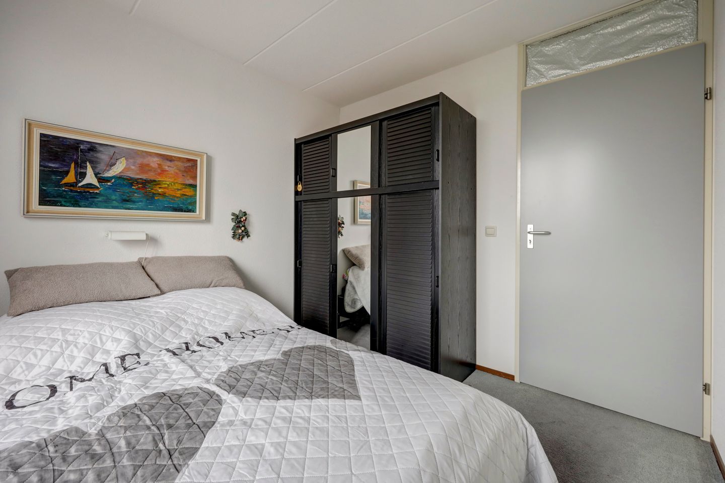 Foto 20 van Het Brekkense Wiel 158